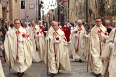 1_13dbbcd7-6458-48f6-a27c-c62e5523c976