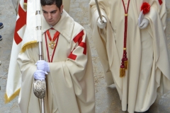 1_c1d40bcb-f94a-457d-9bf2-e0690340d944