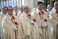 99e67177-eb79-47f0-8971-735efe21ec81