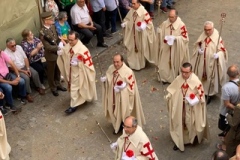IMG-20190621-WA0001