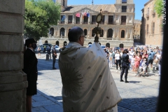 49995860821_1bbb3c386c_o