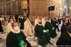 49995861196_d16cf7098b_o