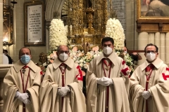 WhatsApp-Image-2020-06-11-at-10.20.56