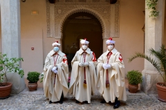 WhatsApp-Image-2020-06-11-at-15.37.00-1