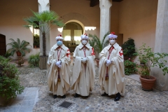 WhatsApp-Image-2020-06-11-at-15.37.00-2