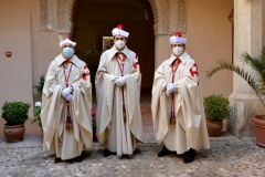 WhatsApp-Image-2020-06-11-at-15.37.00