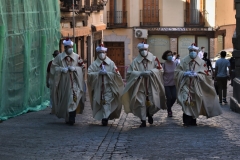 WhatsApp-Image-2020-06-11-at-19.01.12