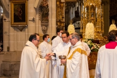 WhatsApp-Image-2020-06-12-at-13.54.16-1