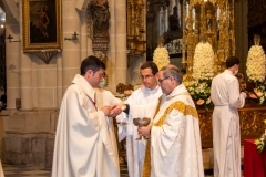 WhatsApp-Image-2020-06-12-at-13.54.16