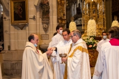 WhatsApp-Image-2020-06-12-at-13.54.17