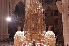 WhatsApp-Image-2021-06-03-at-11.52.21-1