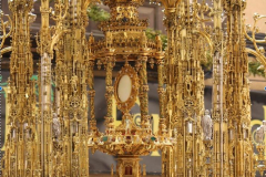 WhatsApp-Image-2021-06-03-at-11.52.21-2