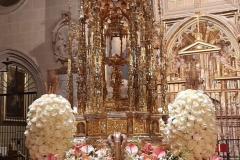 WhatsApp-Image-2021-06-03-at-11.52.21