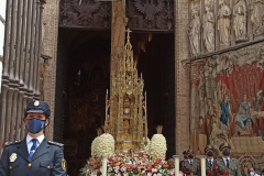 WhatsApp-Image-2021-06-03-at-15.16.22