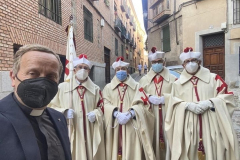 WhatsApp-Image-2021-06-03-at-17.55.36