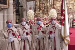 WhatsApp-Image-2021-06-03-at-17.55.38