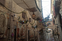 WhatsApp-Image-2025-06-19-at-08.19.25