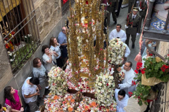 WhatsApp-Image-2025-06-19-at-15.15.21