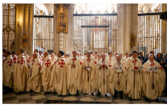 WhatsApp-Image-2025-06-19-at-19.36.52