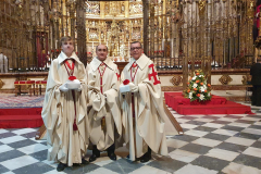 WhatsApp-Image-2025-06-19-at-20.52.15