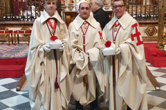 WhatsApp-Image-2025-06-19-at-20.52.17