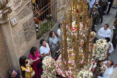 WhatsApp-Image-2025-06-20-at-10.23.03