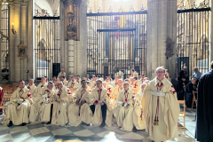 WhatsApp-Image-2025-06-20-at-10.30.44