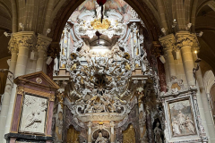 WhatsApp-Image-2025-06-20-at-10.30.45