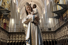 WhatsApp-Image-2025-06-20-at-10.30.46-1