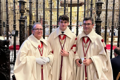 WhatsApp-Image-2025-06-20-at-10.30.47-1