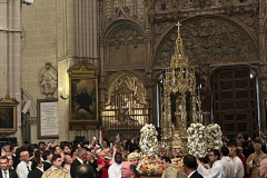 WhatsApp-Image-2025-06-20-at-10.30.47