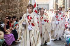 WhatsApp-Image-2025-06-20-at-20.20.27-3