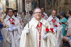 WhatsApp-Image-2025-06-20-at-20.20.27-4