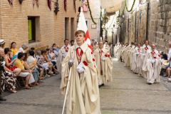 WhatsApp-Image-2025-06-20-at-20.20.27-5