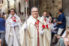 WhatsApp-Image-2025-06-20-at-20.20.27