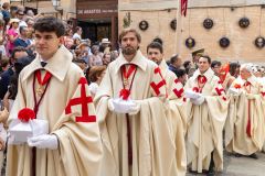 WhatsApp-Image-2025-06-20-at-20.20.28-1