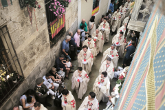 IMG_20260604_125735