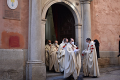 WhatsApp-Image-2022-01-09-at-15.35.49