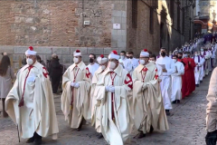 WhatsApp-Image-2022-01-09-at-15.36.03