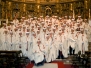 Investidura 2007