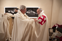 Investidura2025-10-de-245