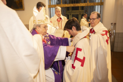 Investidura2025-102-de-245