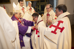 Investidura2025-111-de-245