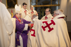 Investidura2025-120-de-245