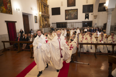 Investidura2025-128-de-245