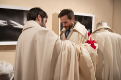 Investidura2025-13-de-245