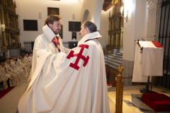 Investidura2025-139-de-245