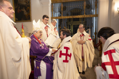 Investidura2025-145-de-245