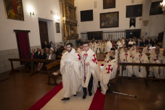 Investidura2025-150-de-245