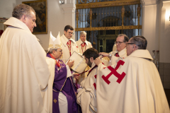 Investidura2025-153-de-245